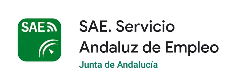 SAE Junta Andalucia
