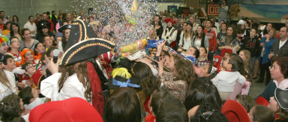 2011-02-28-carnaval02.jpg