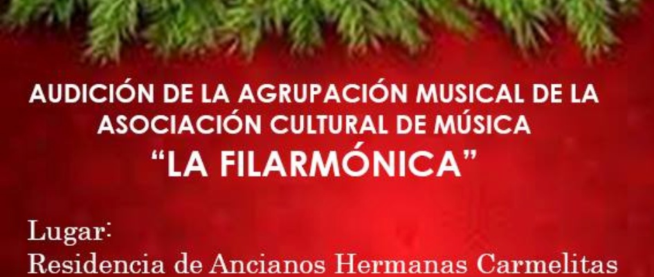 Audicion_La_Filarmonica_2017.jpg