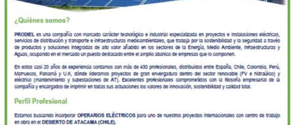 Electricistas_Chile.jpg