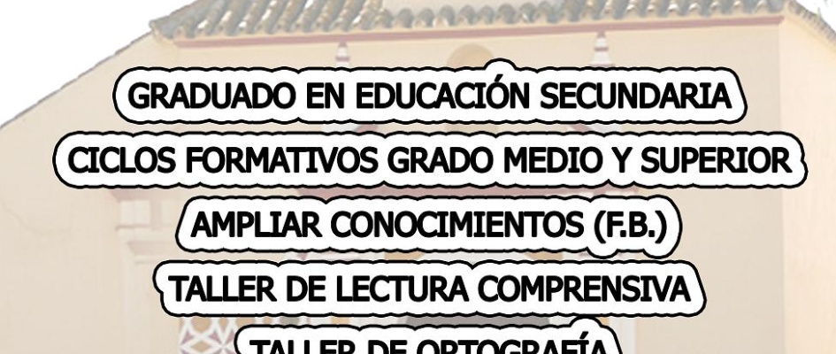Escuela_de_Adultos_2014-2015.jpg