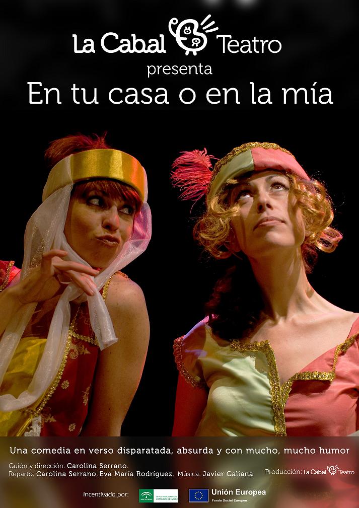 La_Cabal_Teatro._Cartel_A4.jpg