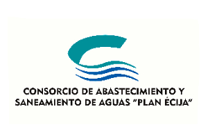 Logo_Plan_Ecija.jpg