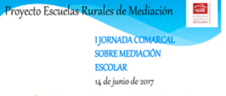 Portada_Mediacion_Rural.jpg