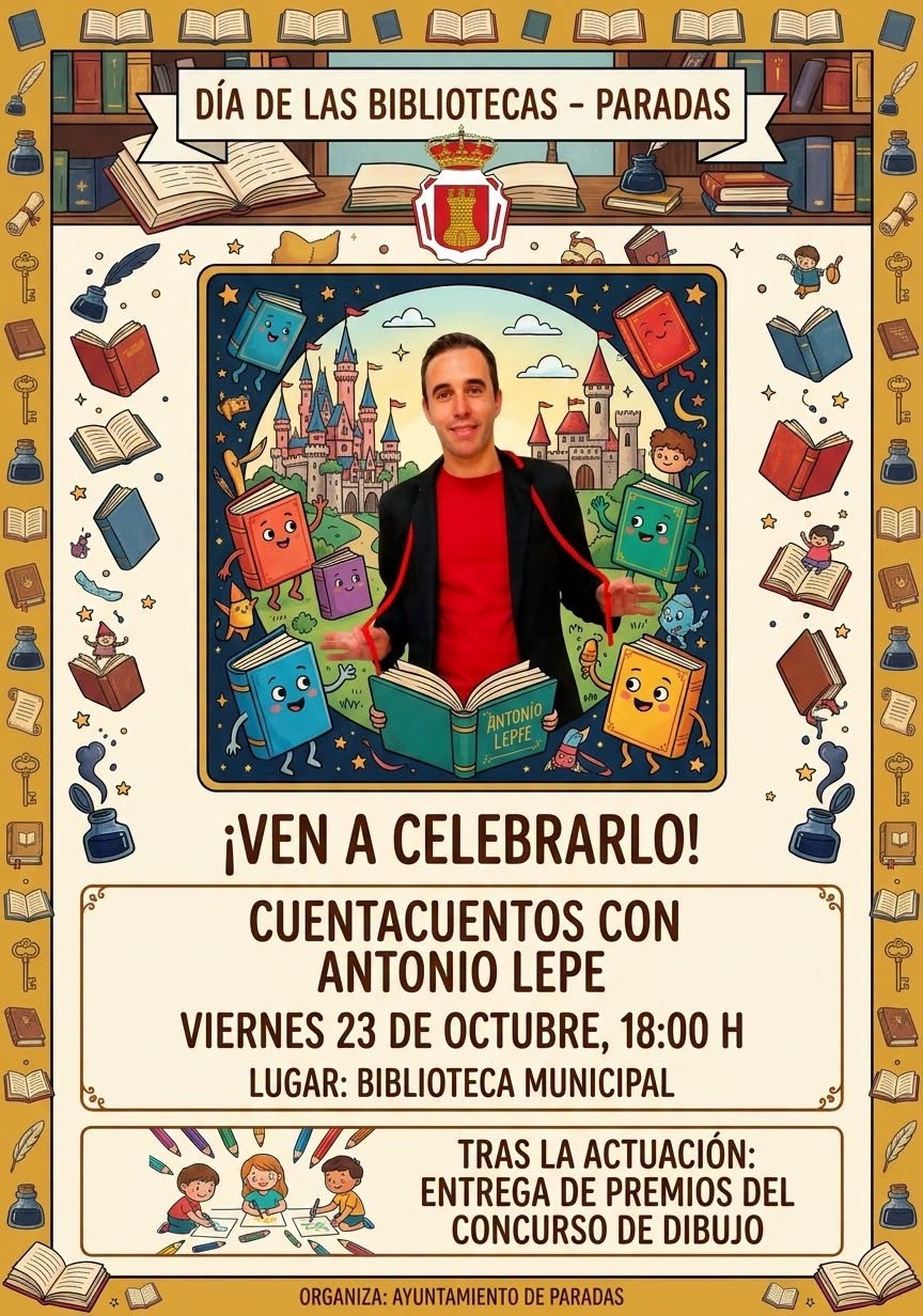 Cuentacuentos 2