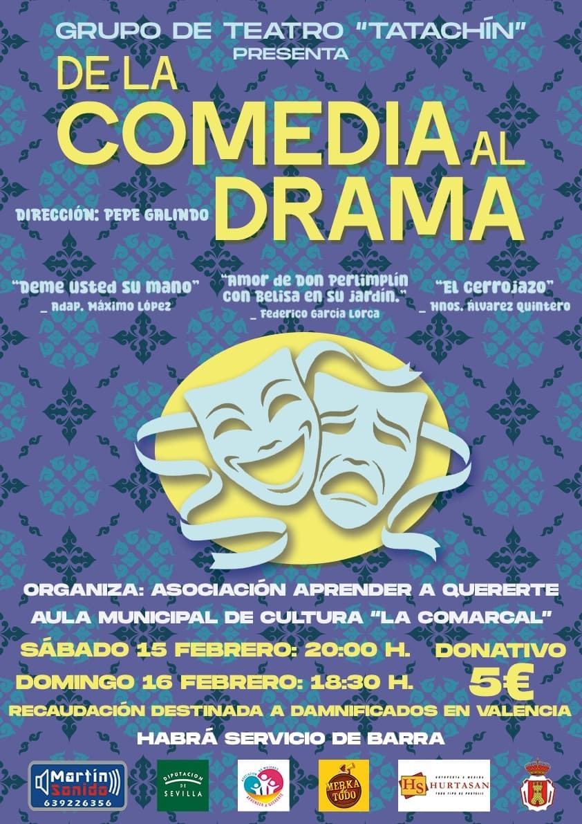 Teatro 1
