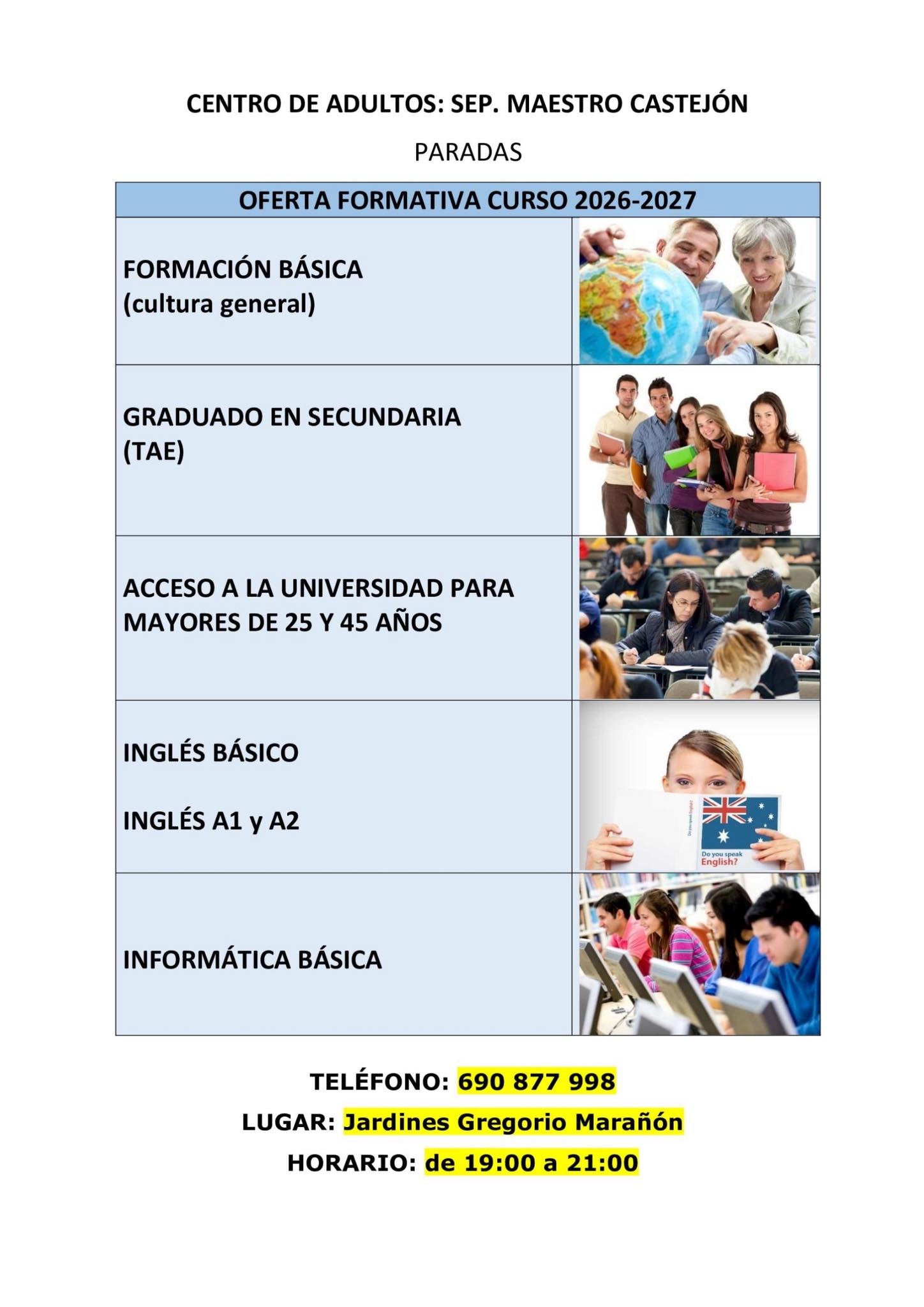 sep maestro castejon 2