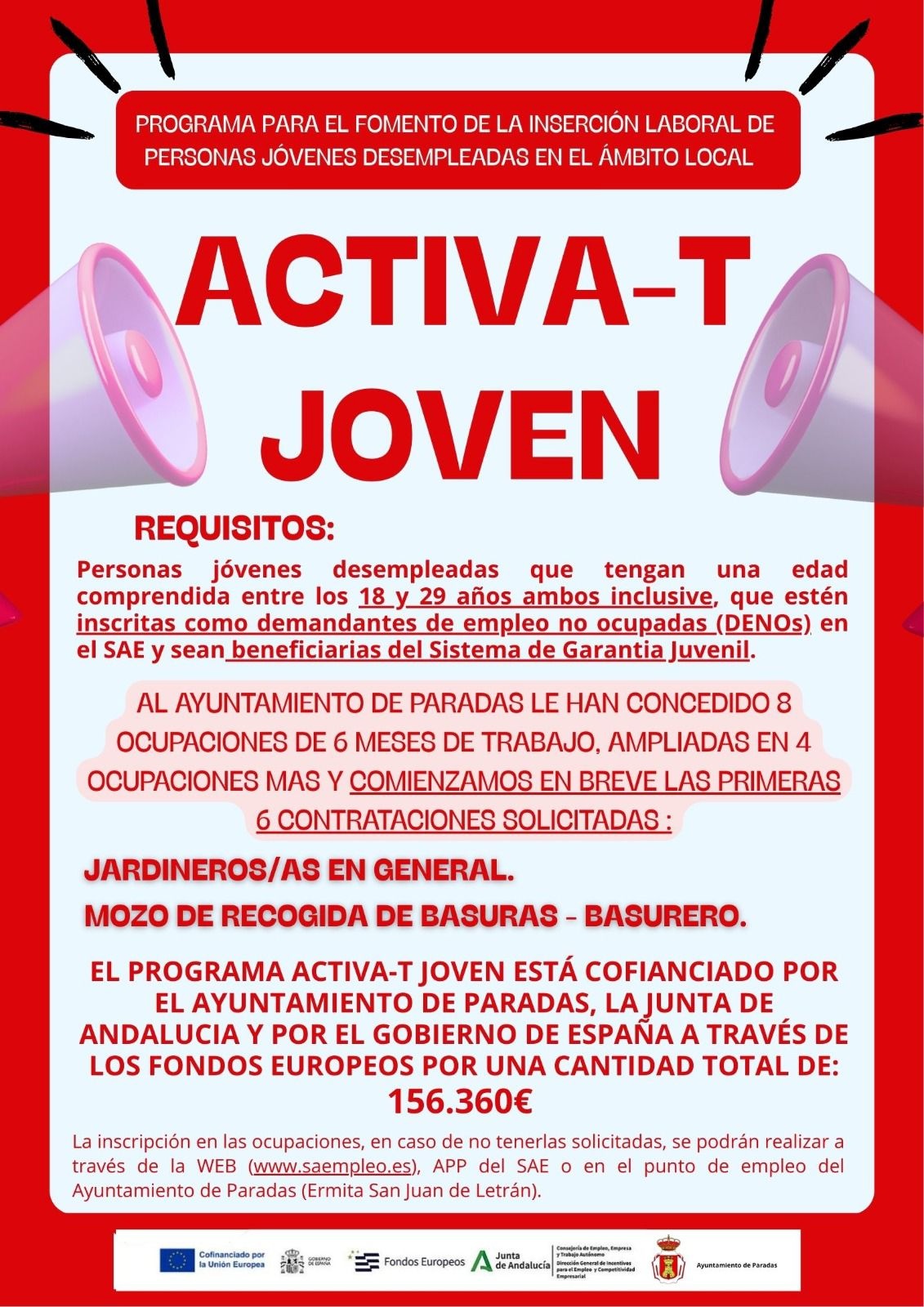 ACTIVA T JOVEN