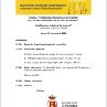 Jornada Coctel 2