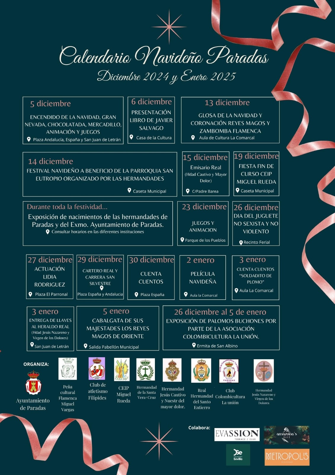 468990004_902082072069368_4237220424042035392_n