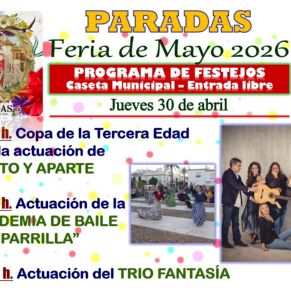 681683702_1293675679576670_4525804518260824697_n