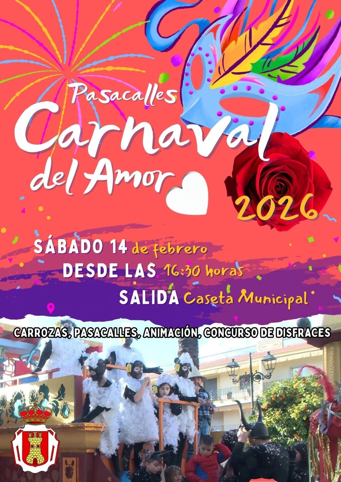 Carnaval 2