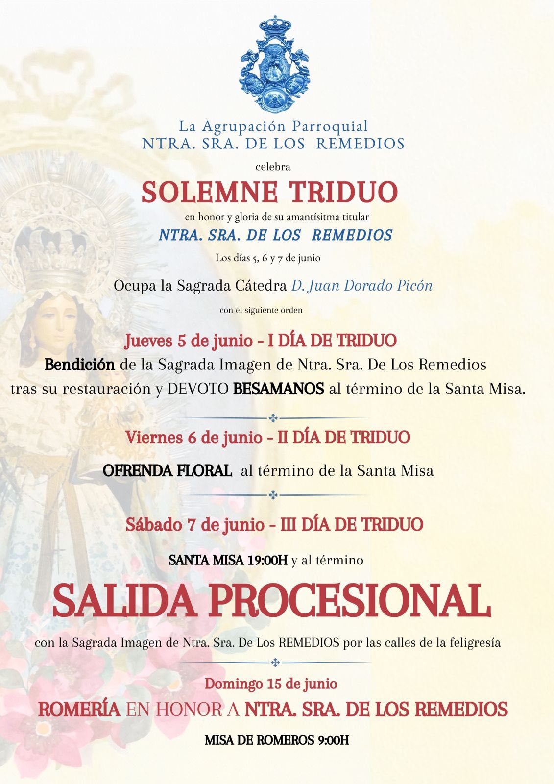 Remedios 2025 2