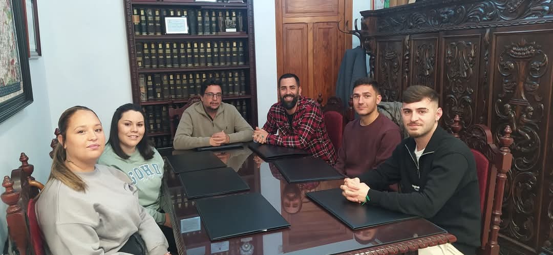 FB_IMG_1742297800468