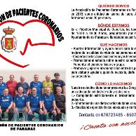 asociacion corazon