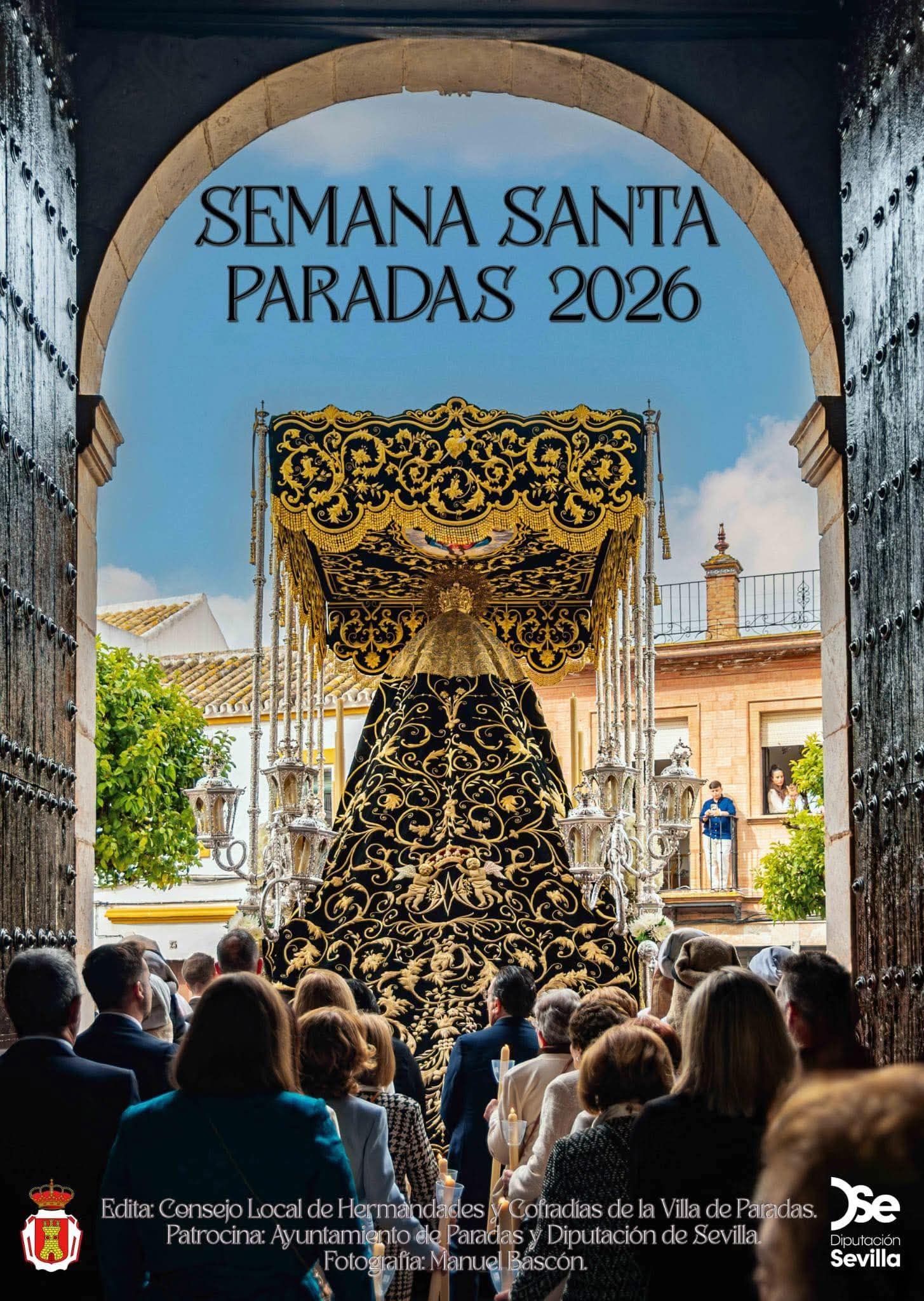 FB_IMG_1771241452467