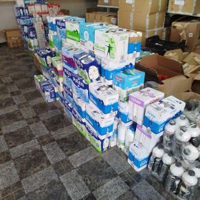 468358828_896737185937190_7787359270608178071_n