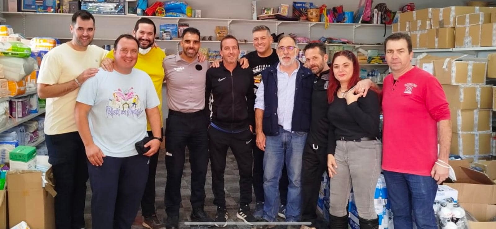 468419999_896737172603858_92004585920376674_n