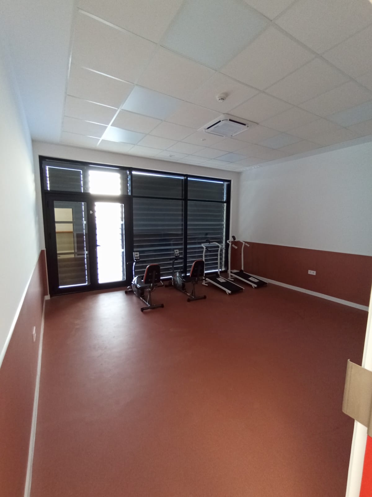 centro alzheimer 2