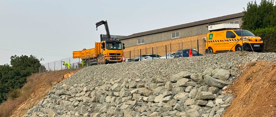 OBRAS A92 2
