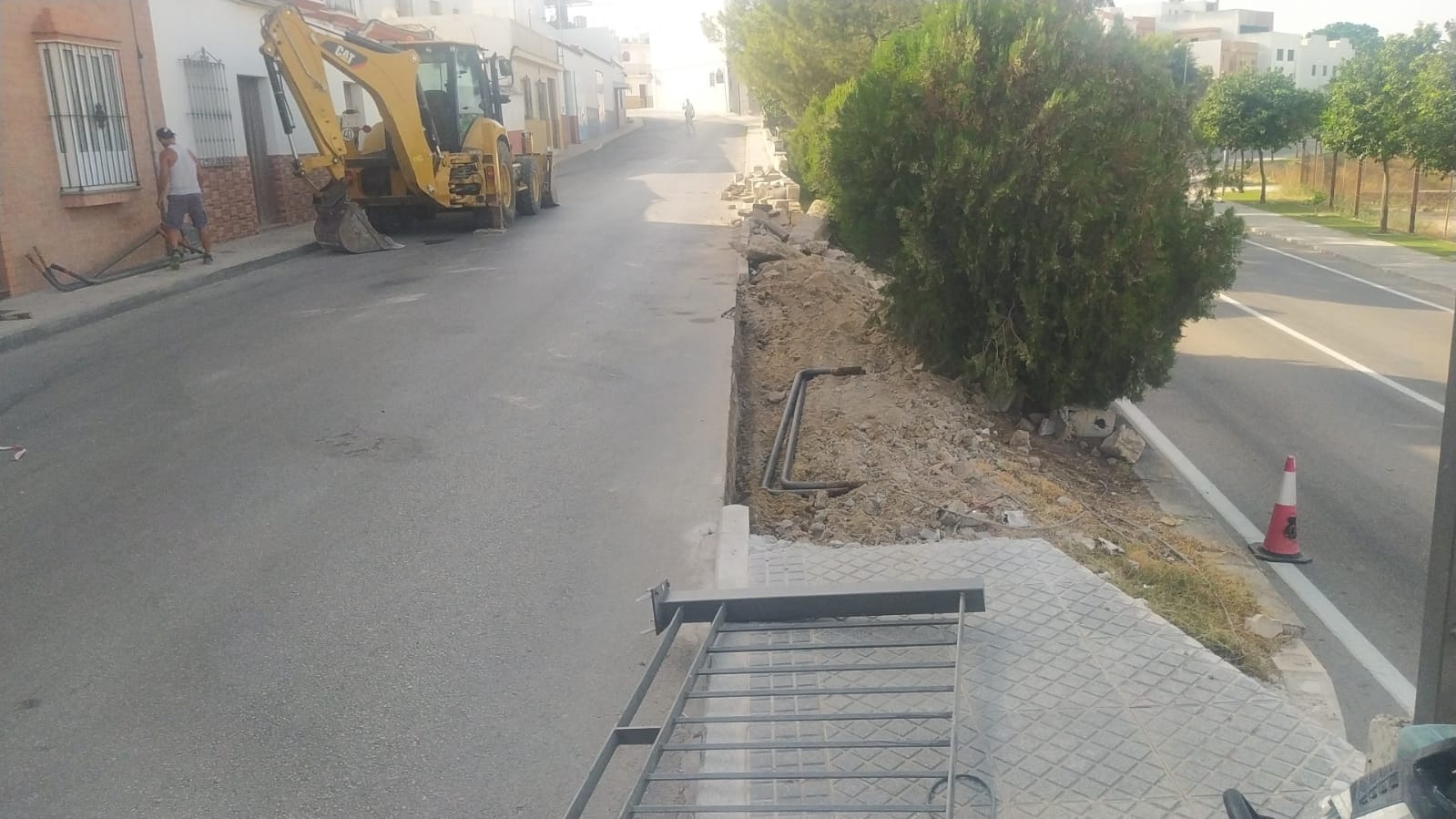 Obras Benjamín Palencia 2