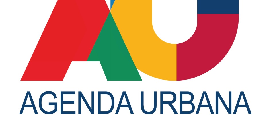 agenda urbana