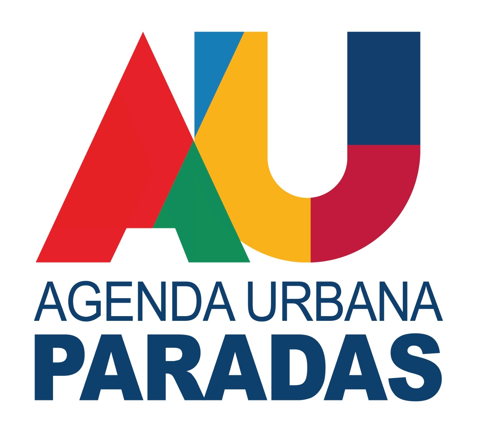agenda urbana