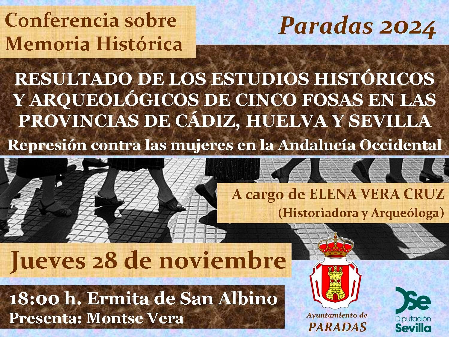 468471033_897303072547268_566258191684947984_n