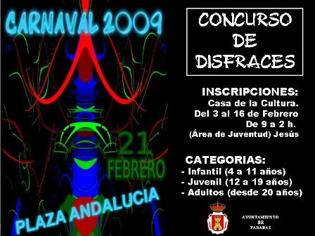 Concurso_Disfraces