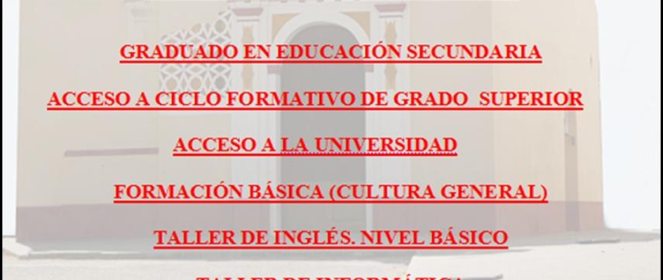 Escuela_Adultos_2016-2017.jpg