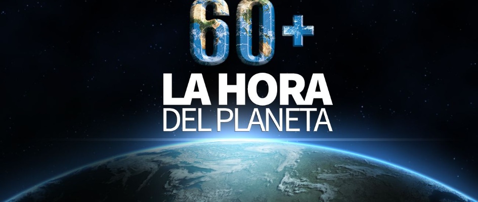 La_hora_del_planeta.jpg