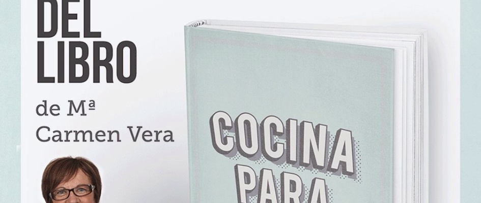 Libro_cocina_Mari_Vera.jpg