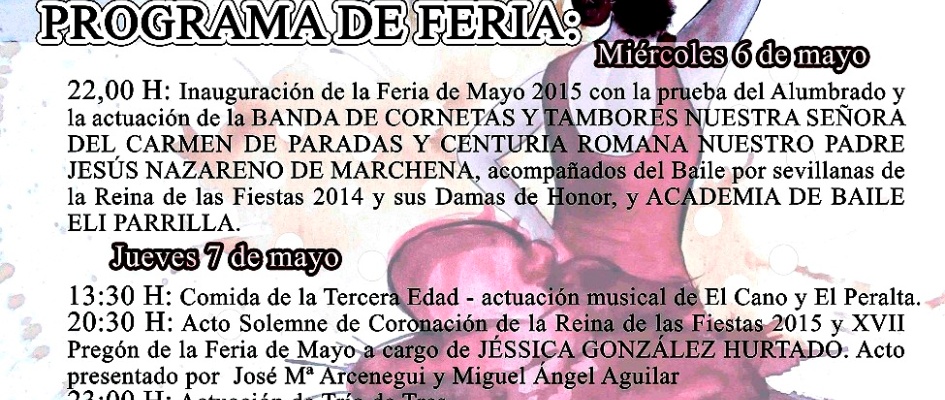 Programa_Feria_2015.jpg