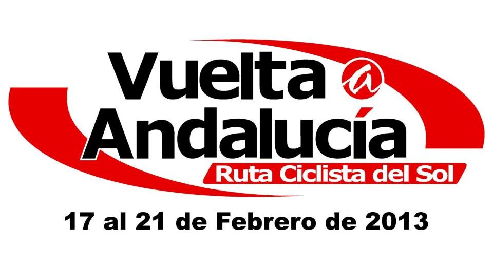 Vuelta_ciclista_logo.jpg