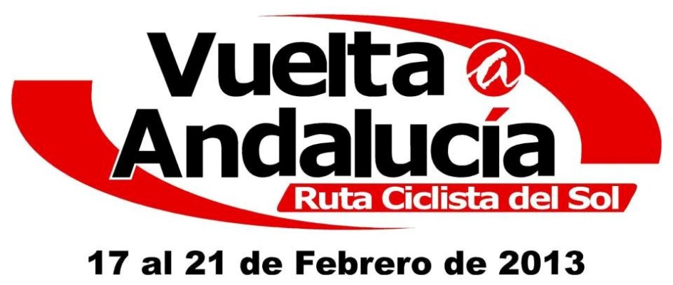 Vuelta_ciclista_logo.jpg