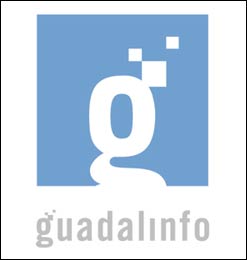 logo_guadalinfo.jpg