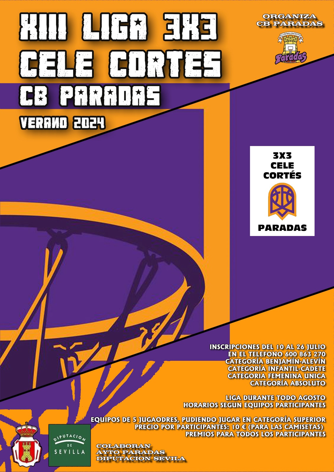 449714314_801636275447282_527232266396158579_n