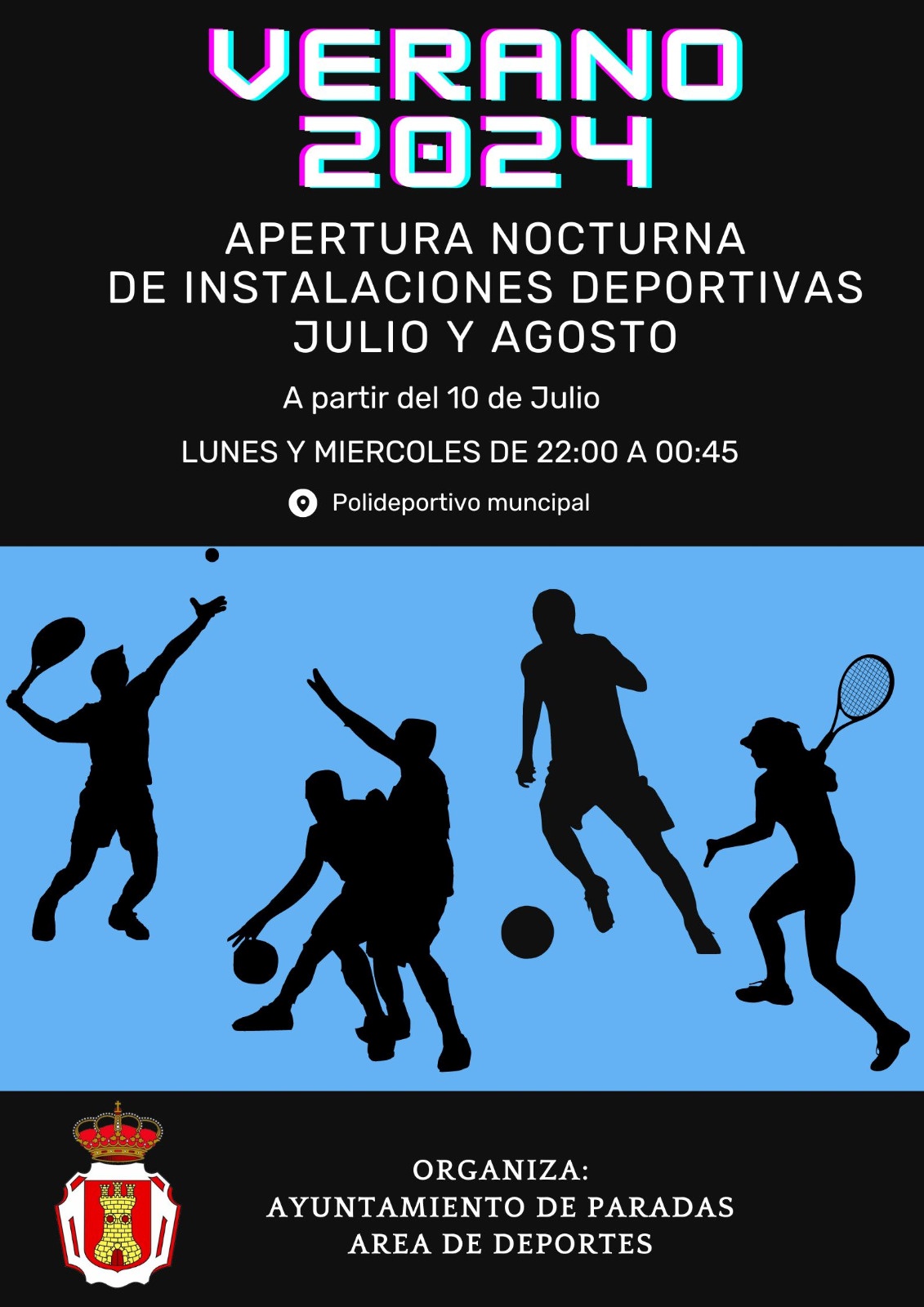 449784832_801637822113794_7149022899937921680_n