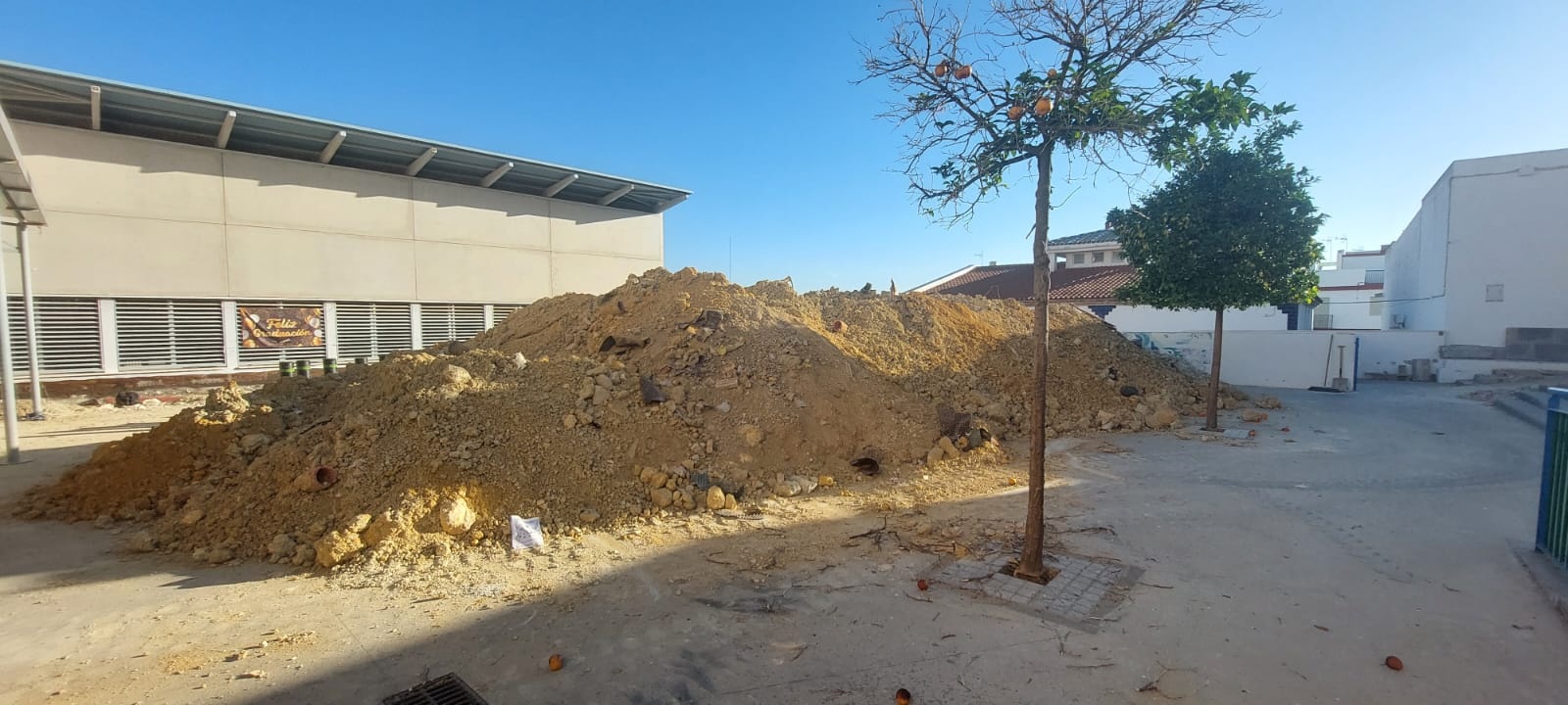 450390804_804604191817157_1366151048485399775_n