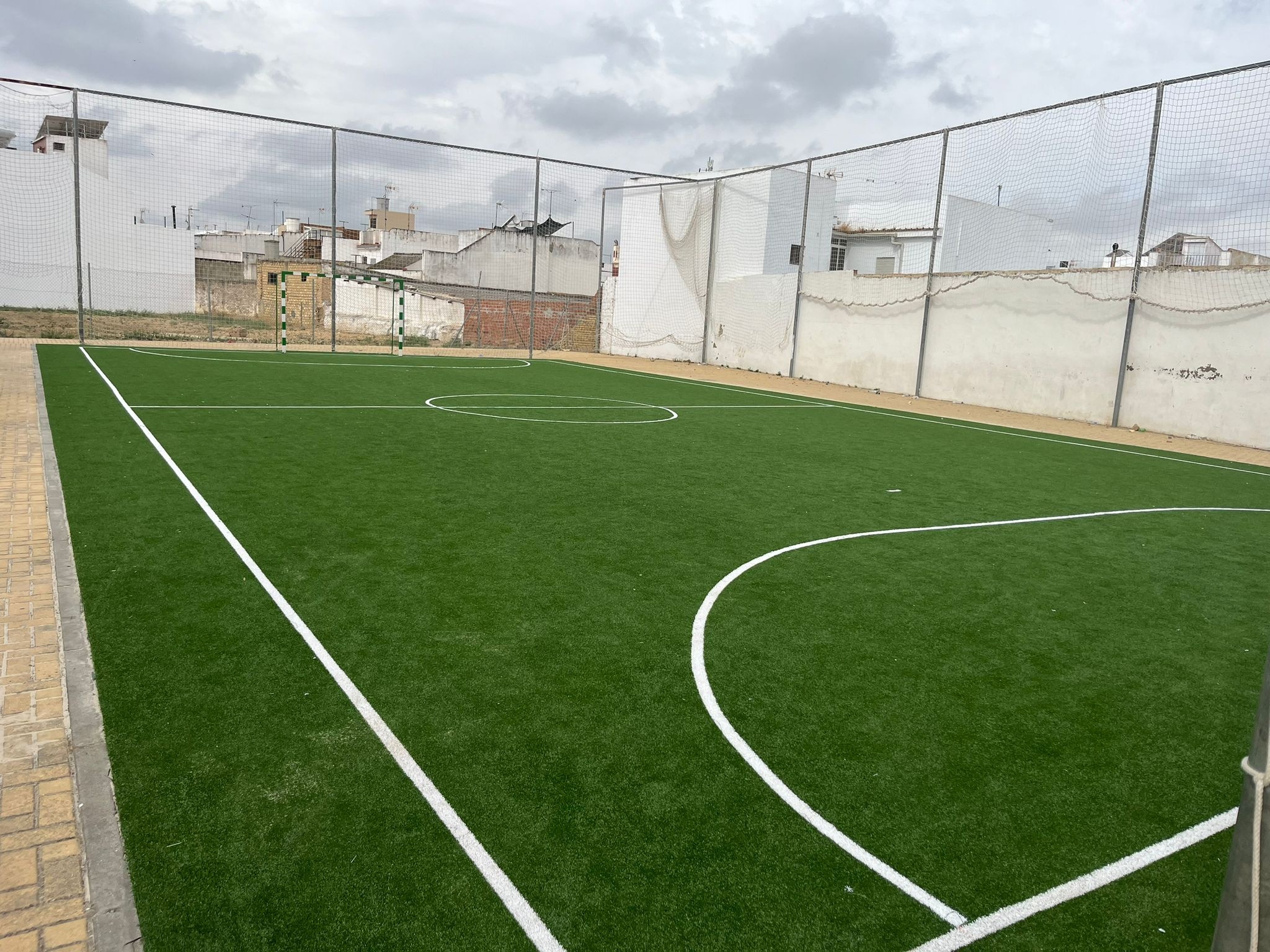 450395218_804693888474854_6552180757603812684_n