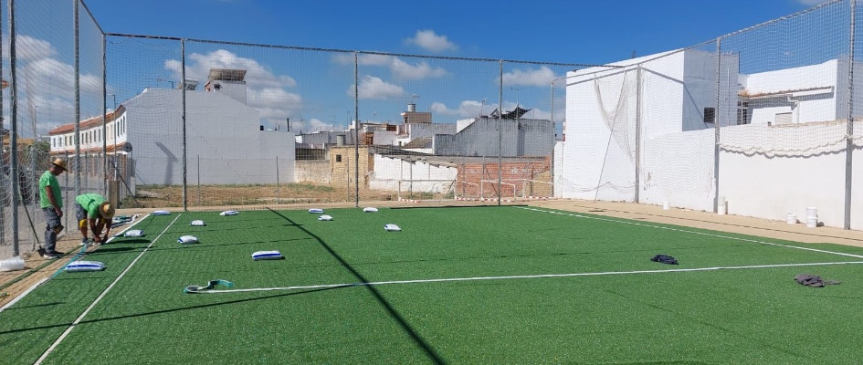 450396590_804693981808178_3063081281532789227_n