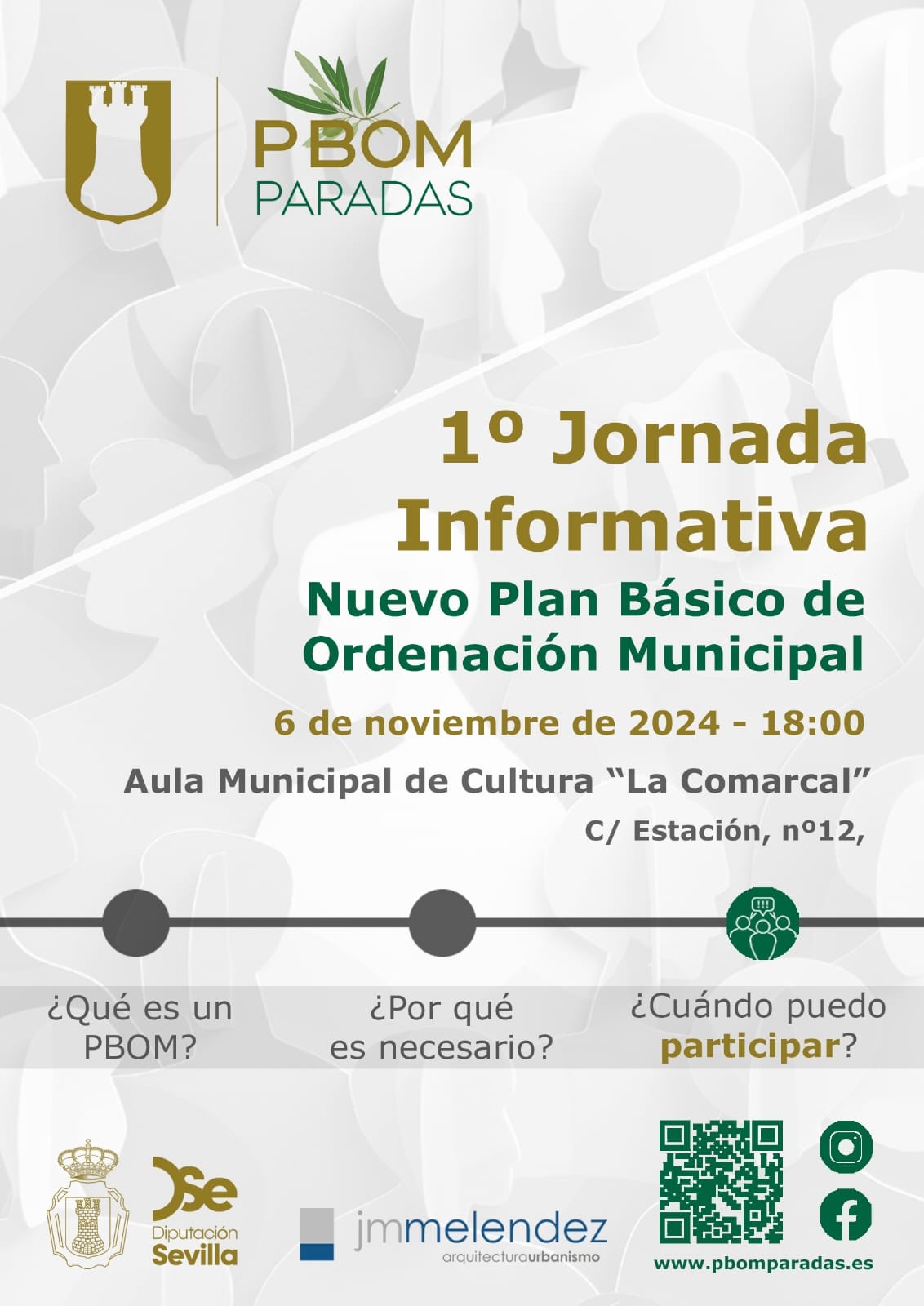 465239357_879916810952561_5289148946957261535_n