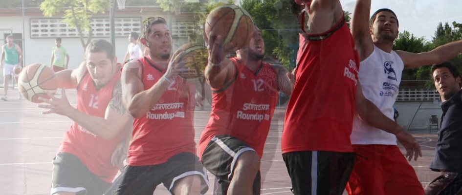 521310470_1070696315207942_4961453847249859012_n