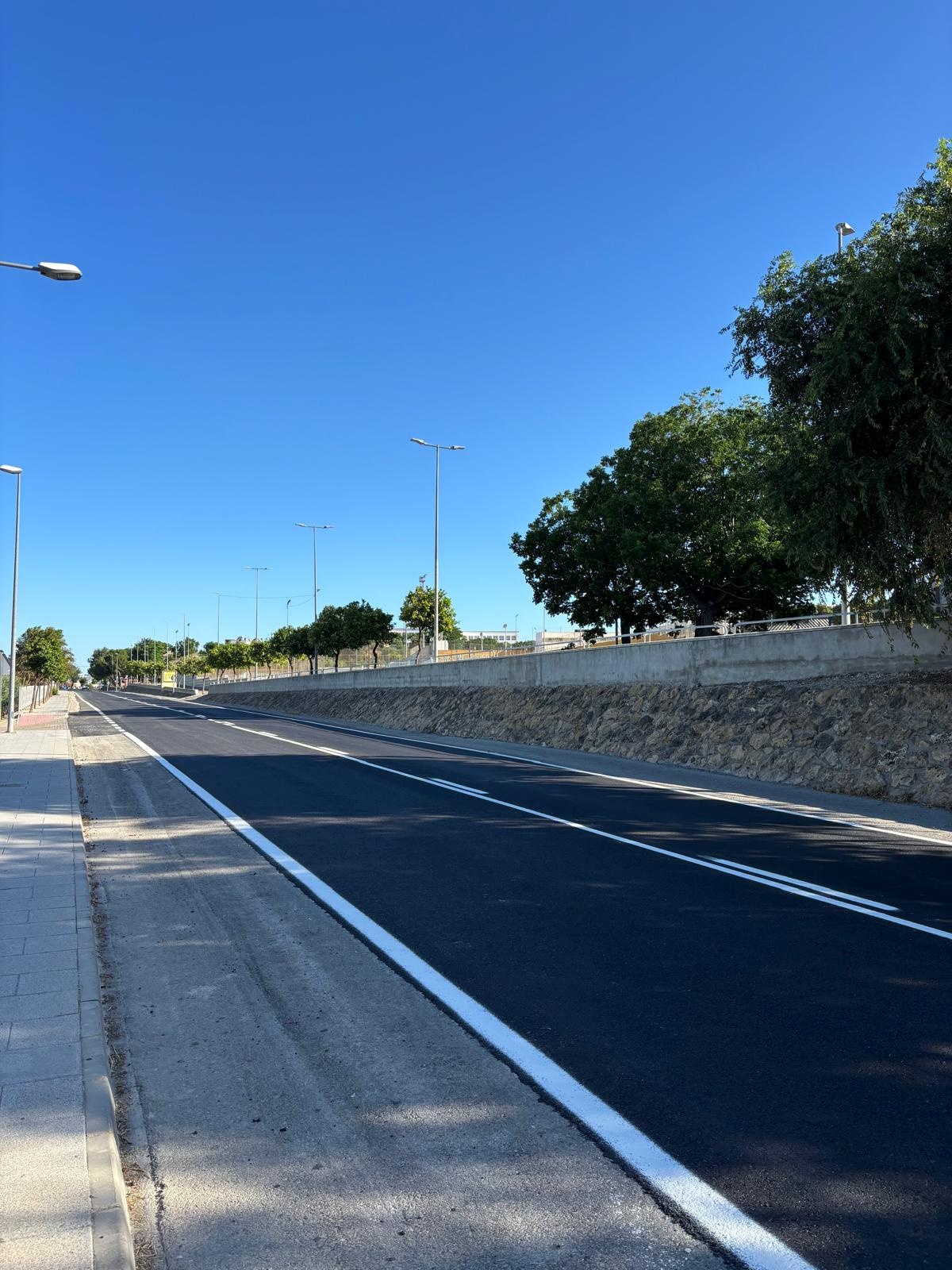 523337630_1072898741654366_6146233908105086939_n