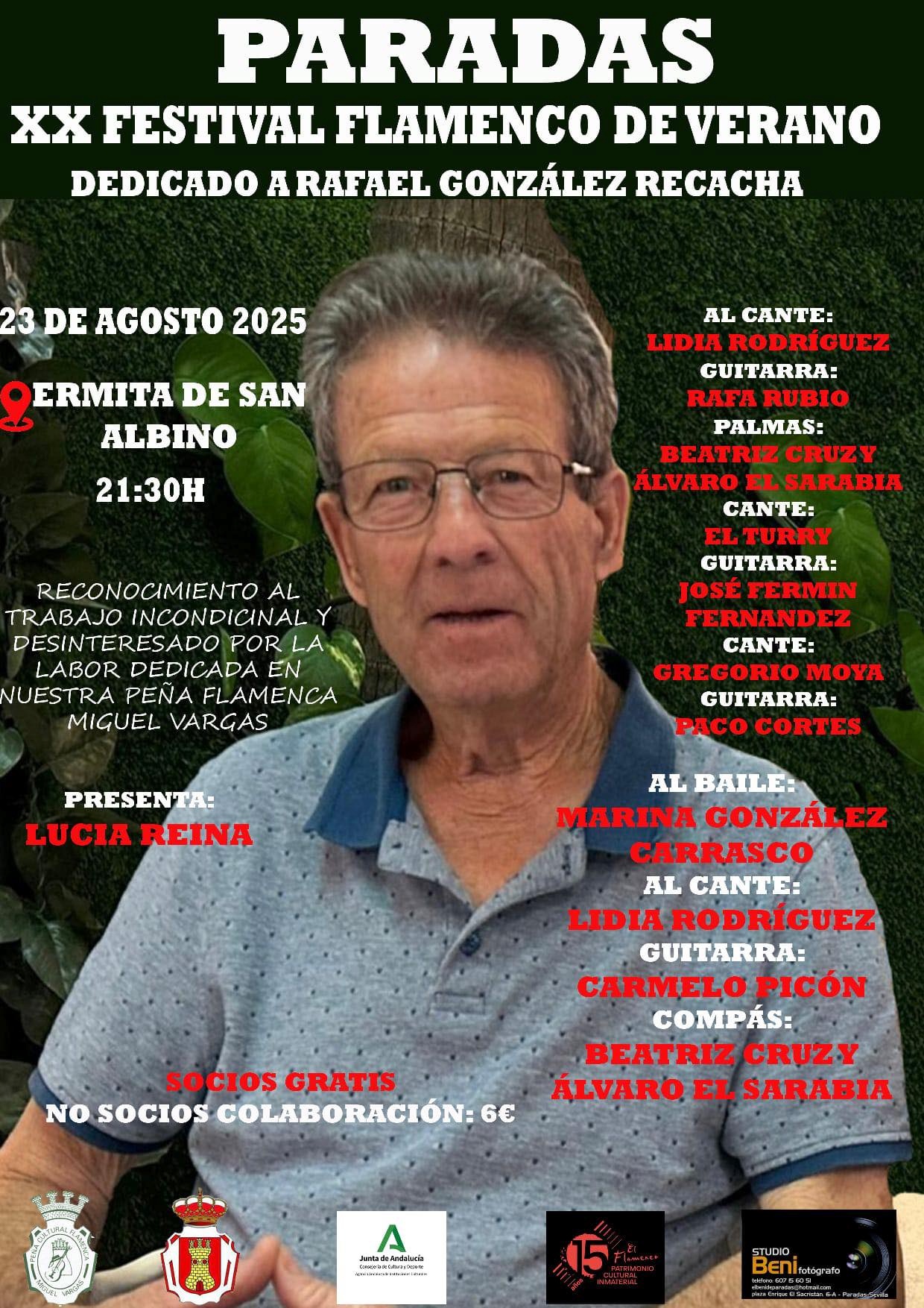 524930310_24338042269123493_7897169554977701626_n