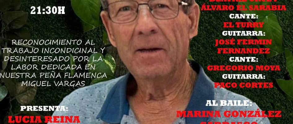 524930310_24338042269123493_7897169554977701626_n