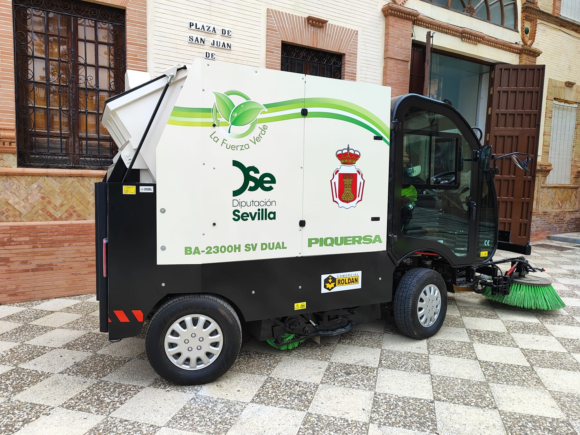 525930330_1077590381185202_8834245152519984833_n