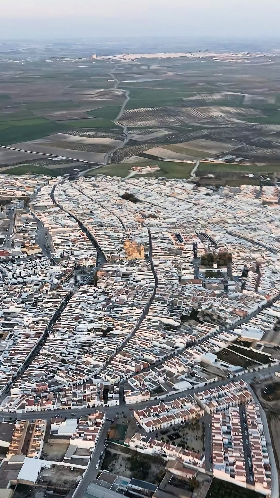 789399180_2850430765335855_7038867709937205869_n