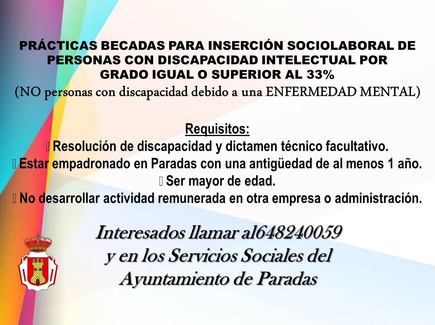 becas(1)